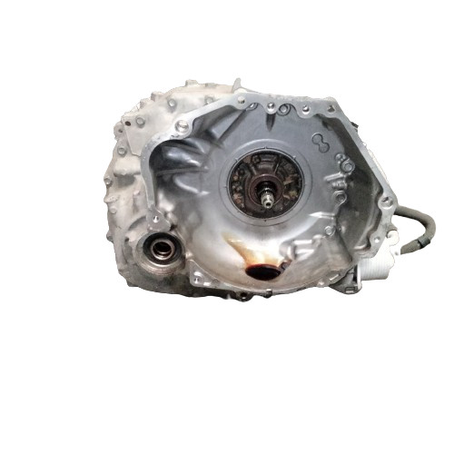 2018 2022 0ltr t - zs, t-gdi