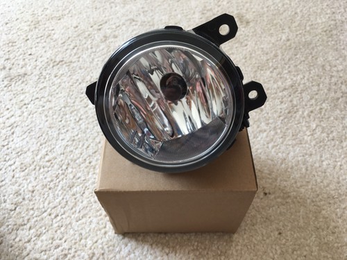 Fits honda accord - fits, accord,