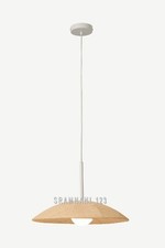 Pendant Ceiling Light Made.com