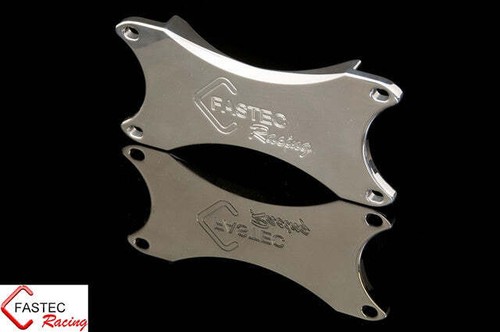 Suzuki gsf600 fork brace - suzuki,