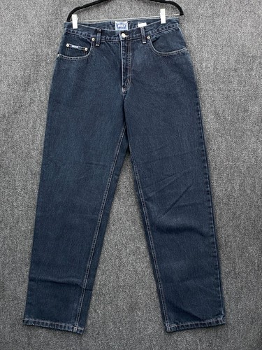Vintage bold mens w34 - bold,