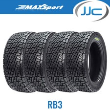 4 x 175/65 R14 New (Medium)