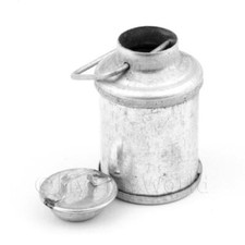 Dolls House Miniature Old