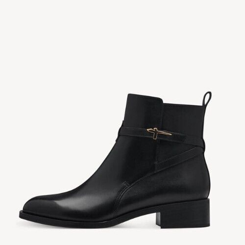 Womens ladies boots ankle - womens,