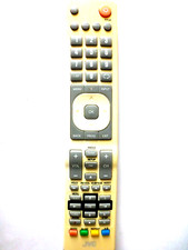 JVC TV REMOTE RM-C3175 LT32C350 LT40C550 LT42C550 LT49C550 LT50C550 hatch broken