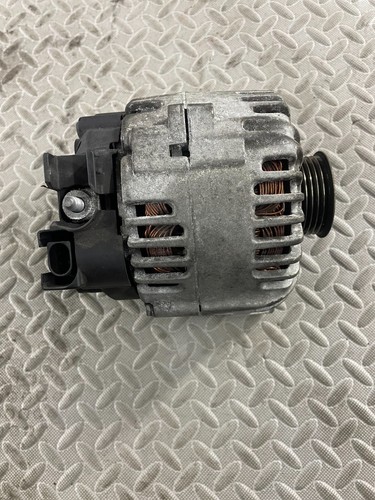 Genuine used mini 2 0 - mini, 1.6