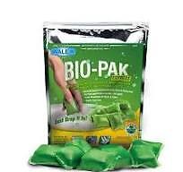 Porta-Pak Holding Tank Deodoriser - Alpine Fresh