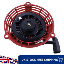 Recoil Starter For Honda IZY