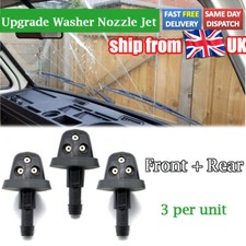 For VW T25 T3 Vanagon Upgrade