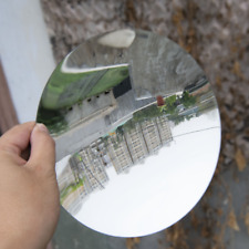 45cm Acrylic Spherical Concave