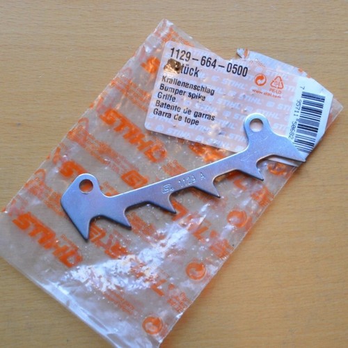 Genuine stihl ms151t ms200t - stihl,