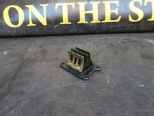 Motorhispania Furia 50 Reed Block