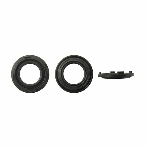 Final drive oil seal - drive,
