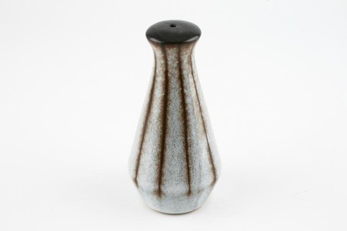 Denby studio salt pot - studio,