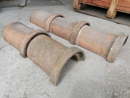 Job lot reclaimed buff - reclaimed,