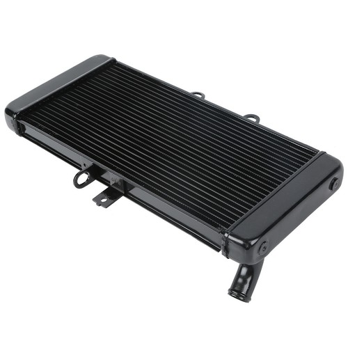 Radiator cooler fit for suzuki - radiator,