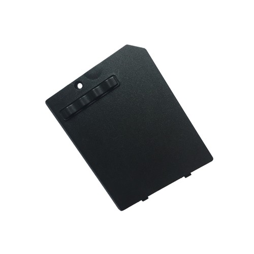 New hdd cover - new,