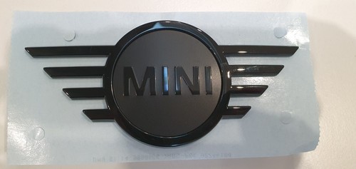 Brand new genuine - new, f55
