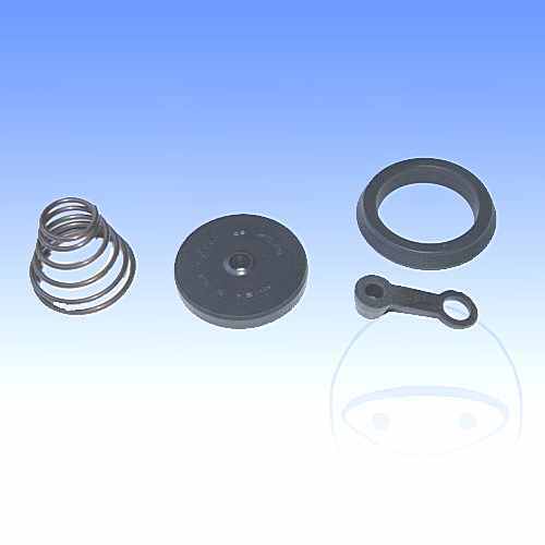 Clutch slave cylinder rep kit - slave,