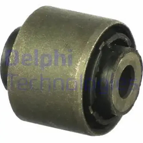 Wishbone bush td1125w delphi - bush,
