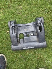 HOOVER WHIRLWIND wr71  wr01001