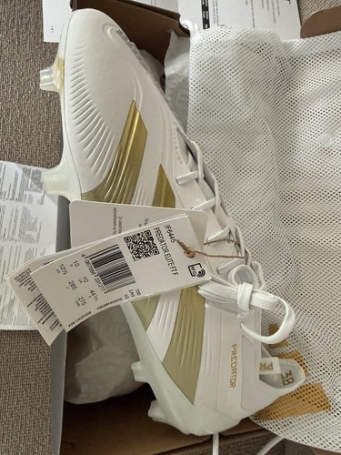 Adidas predator elite tongue - predator,