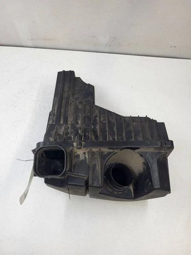 Citroen iii air filter - c5,