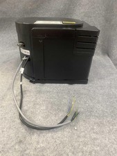 TRUMA ULTRASTORE WATER HEATER