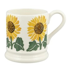 Emma Bridgewater Pottery