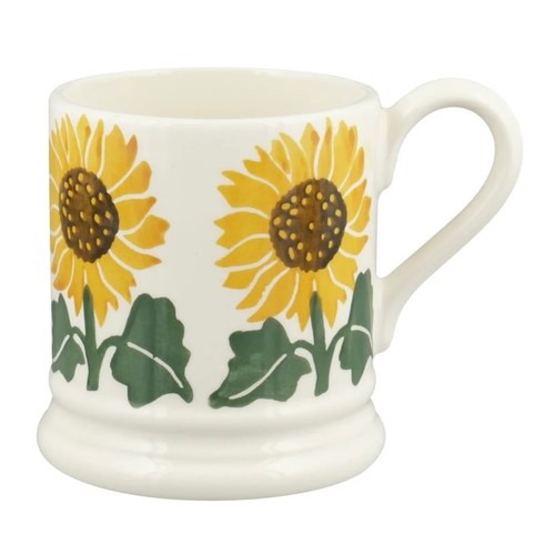 Emma bridgewater pottery - emma,