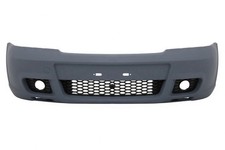 For Opel Vauxhall Astra G