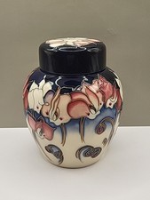 William Moorcroft Wild