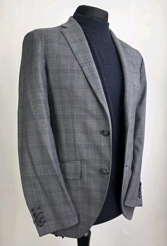 Hackett mayfair loro piana - hackett,