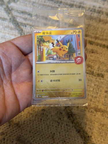 Pokémon chinese card tcg - pokémon,