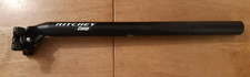 Ritchey comp seatpost - seatpost, 27.2