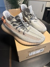 adidas Yeezy Boost 350 V2 True