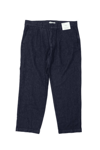 Marks spencer men s jeans - &,