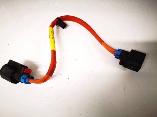 108638000a 1086380 wiring - 1086380-00-a,