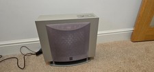 Yamaha YST-FSW100 Active