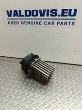 Mercedes-Benz Sprinter W906