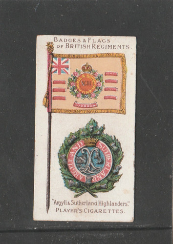 1903 players badges and - badges,
