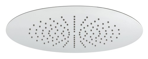 Vado sky flush mount - flush,