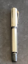 Montegrappa Privilege Deco 925