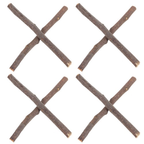 Pcs tree branches - 10, for