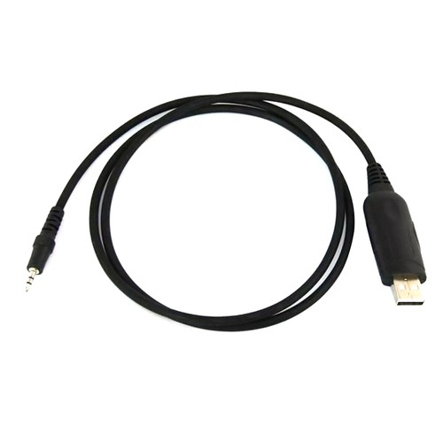 Windows usb programming - 10,