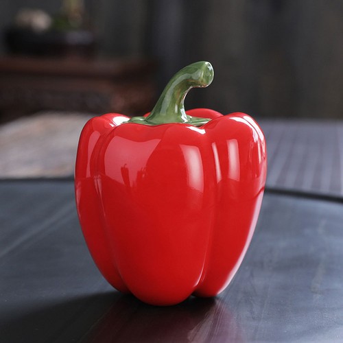 Pcs ceramic jar with - pcs,
