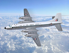 Corgi Archive Bristol 175