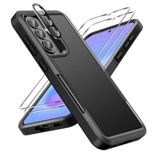Uituim phone case for samsung - uituim,