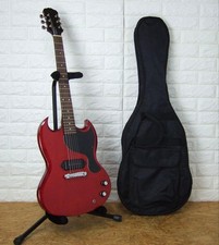 Epiphone SG Junior G-310 CH