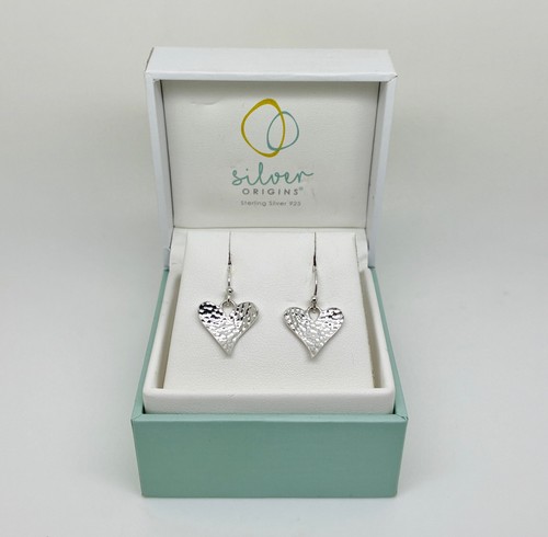 Sea gems origins sterling - origins,